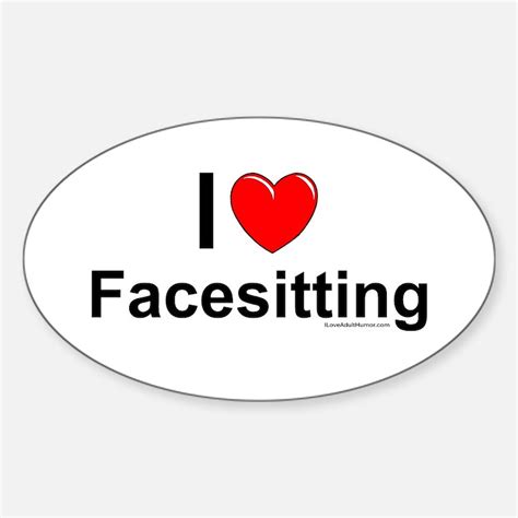 Facesitting (give) for extra charge Sex dating Wiltz